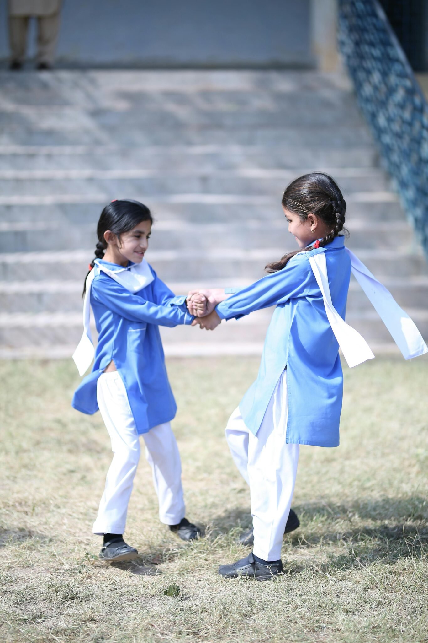 pexels-contact-me-923323219715-262056873-12714643